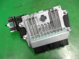 89560BAJ21 блок керування двигуном до Daihatsu Tanto
