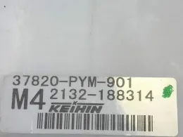 2132188314 блок управления двигателем Honda Thats