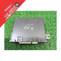 2774009303 блок керування двигуном до Nissan