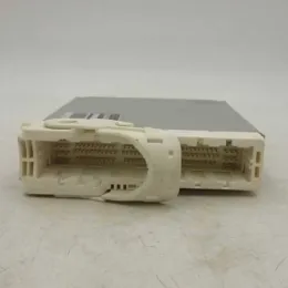 MEC15242 блок управления двигателем Nissan