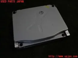 8674130051 блок управления Toyota