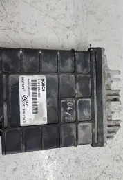 0261203266 блок управління ECU Volkswagen Golf III 1994