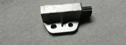 FACN0054280275 AirBag (SRS) control unit Nissan X-Trail T30 2005