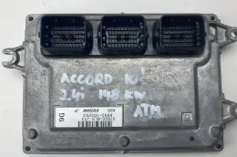 37820-RL5-J73 блок управління ECU Honda Accord 2010