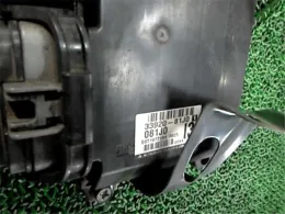 226114A02D блок управления двигателем Nissan Moco
