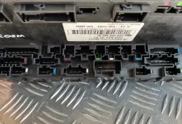5DK00848642 блок запобіжників Mercedes-Benz C W203 2005