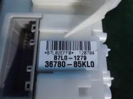 3678085KL0 блок запобіжників до Suzuki Lapin