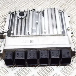 8671965 блок управления ecu BMW 3 F30 F35 F31 2016