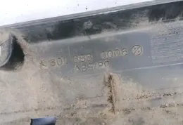 6016880006 блок запобіжників Mercedes-Benz 207 310