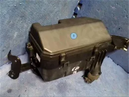 38256TA6901 блок запобіжників до Honda Inspire