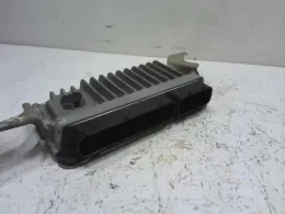 2120006870 блок управления двигателем Subaru Trezia