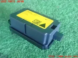 792864701 блок управления Bmw