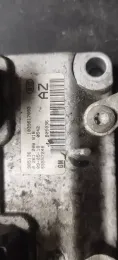 0261208818 блок управління ECU Opel Astra H 2009