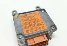 19950101 блок управління AirBag (SRS) Ford Galaxy 1997