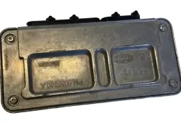 6542H01 блок управління ECU Seat Ibiza IV (6J,6P) 2008