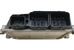 131350468 блок управления ECU Peugeot 208 2013