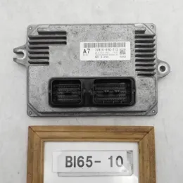 37820R9GZ13 Honda engine control unit ECU