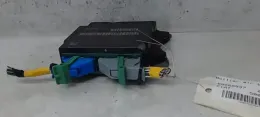 52040843 блок управління AirBag (SRS) Fiat 500 2018