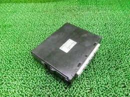 89560B2D92 блок керування двигуном до Daihatsu