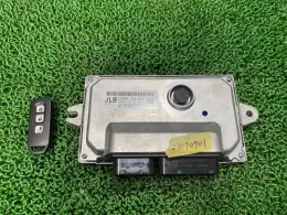 378205YS982 блок керування двигуном до Honda N, box
