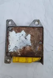 G13011 блок управления AirBag (SRS) KIA Carnival 2003
