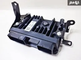 896615CB60 блок управления двигателем Toyota
