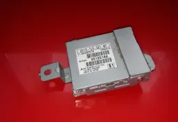 34N521G блок управления USB Honda Accord 2010