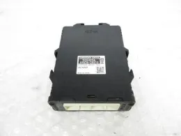 0791004800 блок управления коробкой передач Toyota