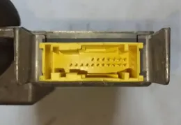 8441682168 блок управления AirBag (SRS) Ford Transit 1997