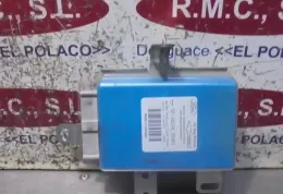 F67F14B215 AirBag (SRS) control unit Ford Explorer 1997