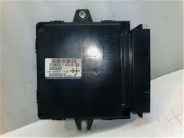 3392083J00 блок управления двигателем Suzuki Carry