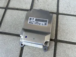 3888070KA2 блок керування коробкою передач до Suzuki