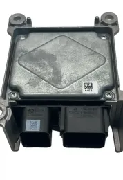 620010141501 блок управления AirBag (SRS) Ford C-MAX I 2008