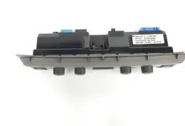 6942981 блок управления ecu BMW 1 E81 E87 2002