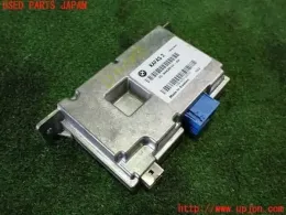 946261302 блок управления Bmw