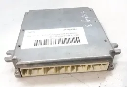 7288401327 блок управління ECU Honda Civic 2001