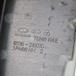 914222B190 Fuse box control unit Hyundai Santa Fe 2005