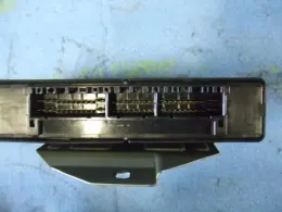 G1T19682H80221 блок управления коробкой передач Mitsubishi Chariot, grandis