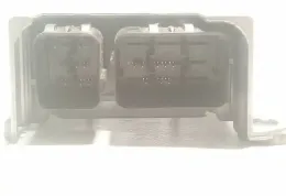 0285001056 блок управления AirBag (SRS) Ford Transit - Tourneo Connect 2008