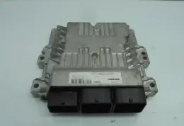 31365712 блок управління ECU Volvo V40 2012