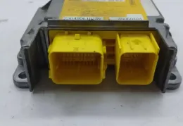 23B49061BSW блок управління AirBag (SRS) Hyundai Santa Fe 2008