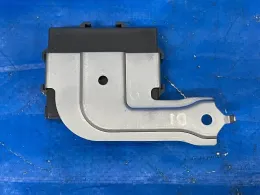 89340B2170 блок управления двигателем Daihatsu