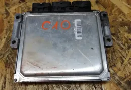 BV6112A650ACG блок управління ECU Ford C-MAX II 2013