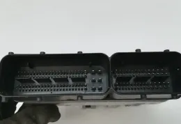 04L906056TG блок управления ECU Skoda Karoq 2017