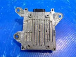 2810060BJ03 блок керування коробкою передач до Honda Fit
