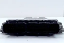 0281019178 блок управління ECU Toyota Auris E180 2013