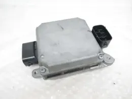 8965030841 блок управления рулевой Toyota Crown