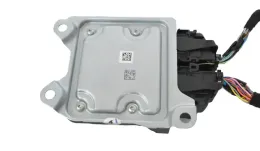 LX7314D374AC блок управления AirBag (SRS) Jaguar I-Pace 2020