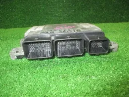 237035WH0A блок управления двигателем Nissan