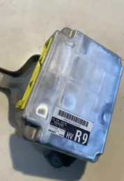 8917048160 блок управления AirBag (SRS) Lexus RX 330 - 350 - 400H 2006